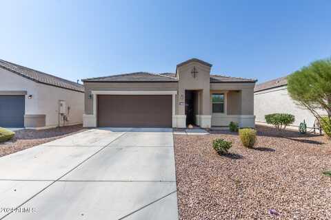 28658 N GEODE Drive, San Tan Valley, AZ 85143