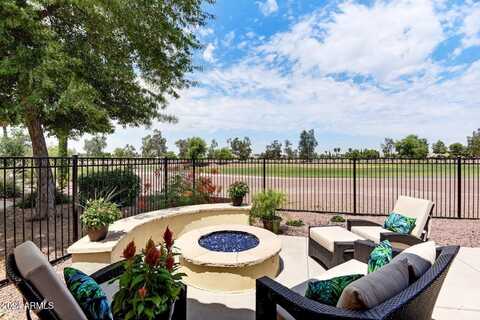 22520 N SAN RAMON Drive, Sun City West, AZ 85375