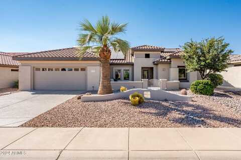 19930 N HIDDEN RIDGE Drive, Surprise, AZ 85374