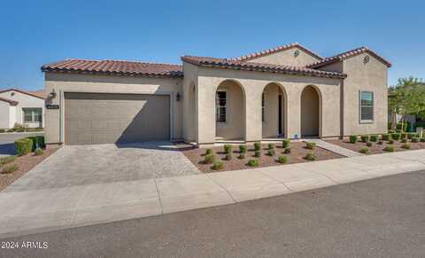 11691 N LUCKENBACH Street, Surprise, AZ 85388