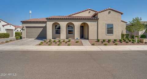 11691 N LUCKENBACH Street, Surprise, AZ 85388