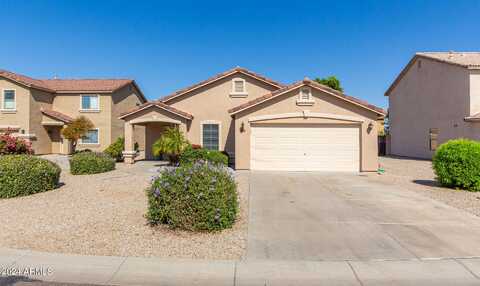 2210 E CASPIAN Way, San Tan Valley, AZ 85140