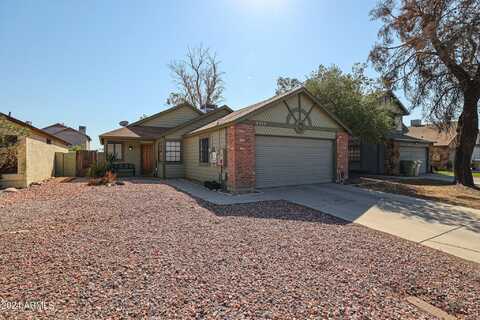 6323 W MERCER Lane, Glendale, AZ 85304