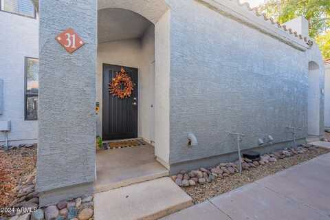 280 S Elizabeth Way, Chandler, AZ 85225