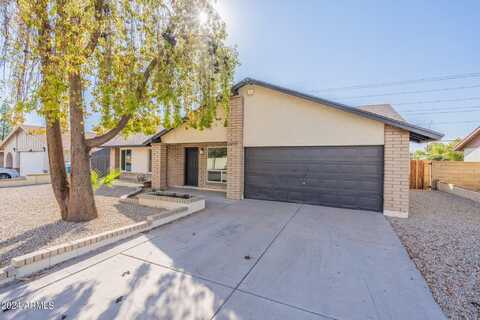 17422 N 34TH Lane, Phoenix, AZ 85053