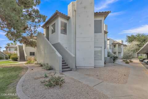 1825 W RAY Road, Chandler, AZ 85224