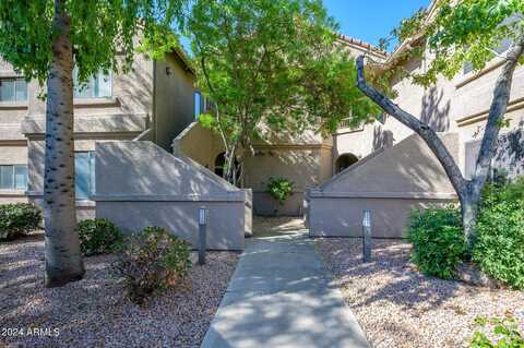 15380 N 100th Street, Scottsdale, AZ 85260