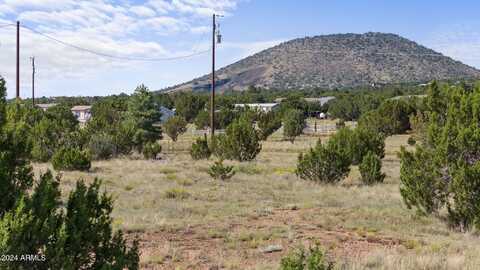 1634 E PROSPECT Lane, Williams, AZ 86046