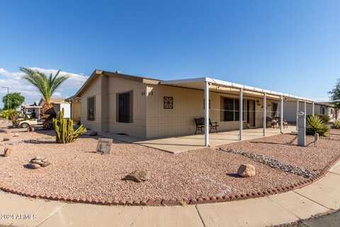 437 E Germann Road, San Tan Valley, AZ 85140