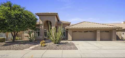 30208 N 47TH Street, Cave Creek, AZ 85331