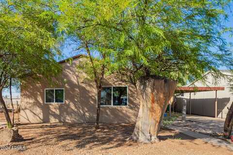 3210 W FILLMORE Street, Phoenix, AZ 85009