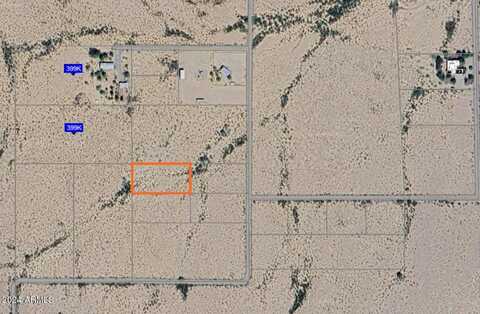 435th Ave S of Salome Hwy --, Tonopah, AZ 85354