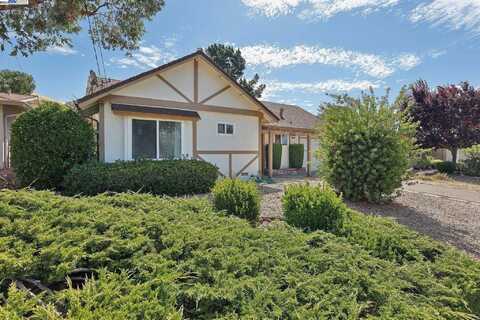 9134 Tangerine St, San Ramon, CA 94583