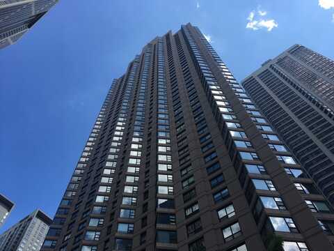 401 E. Ontario Street, Chicago, IL 60611