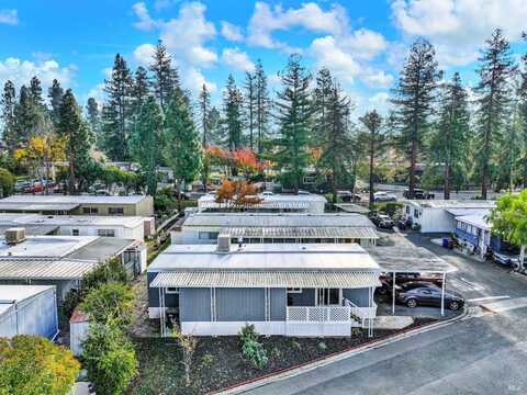 28 adobe Street, Concord, CA 94520