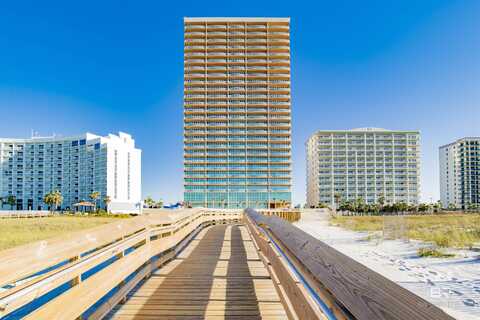 26688 Perdido Beach Boulevard, Orange Beach, AL 36561