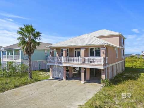 525 Harbor Light Circle, Gulf Shores, AL 36542