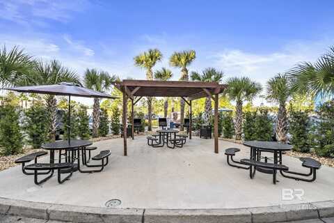 25805 Perdido Beach Boulevard, Orange Beach, AL 36561