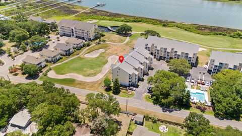 1914 Goose Creek Road SW, Ocean Isle Beach, NC 28469