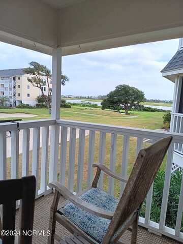 1914 Goose Creek Road SW, Ocean Isle Beach, NC 28469