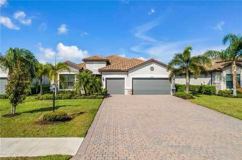 19644 The Place, ESTERO, FL 33928