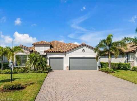19644 The Place, ESTERO, FL 33928