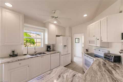 28844 Vermillion, BONITA SPRINGS, FL 34135