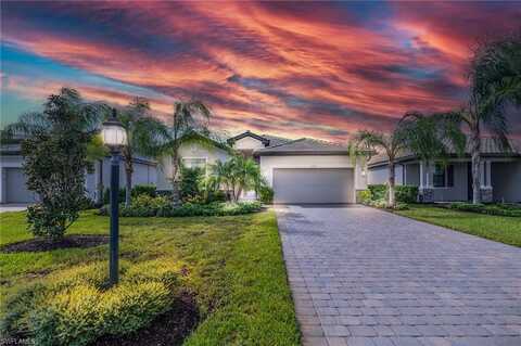 19817 The Place, ESTERO, FL 33928