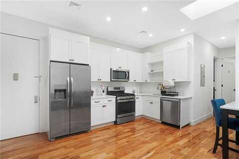 1390 Eastern Parkway, Brooklyn, NY 11233