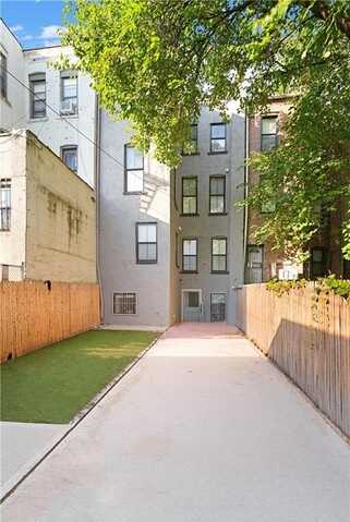 1390 Eastern Parkway, Brooklyn, NY 11233