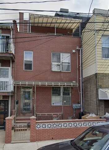 1070 62nd Street, Brooklyn, NY 11219