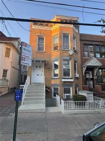 3517 Avenue I, Brooklyn, NY 11210