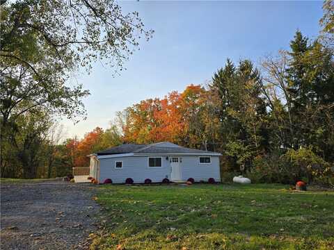 6932 County Road 37, Canadice, NY 14560