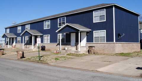 304 Helen Street, Wynne, AR 72396