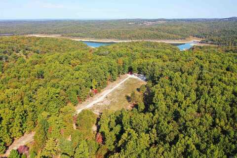 6990 Promise Land Road, Mountain Home, AR 72653