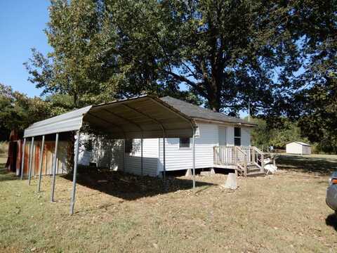 1413 EUREKA GARDENS, North Little Rock, AR 72082