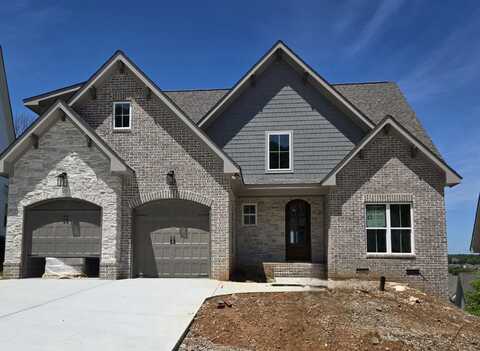 9891 Trestle Circle, Ooltewah, TN 37363