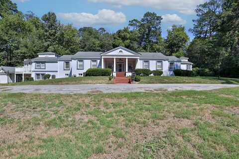 2120 PRESTON DRIVE, COLUMBUS, GA 31906