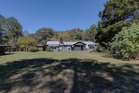 146 DAVIS CIRCLE, MAUK, GA 31058