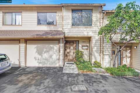 1010 Cedar Ter, San Pablo, CA 94806