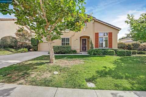 4513 Wagon Trail Way, Antioch, CA 94531