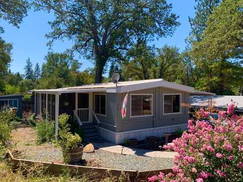 340-#131 Tom Bell Road, Murphys, CA 95247