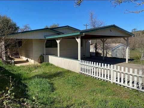 1925 Gold Strike Rd #55, San Andreas, CA 95249