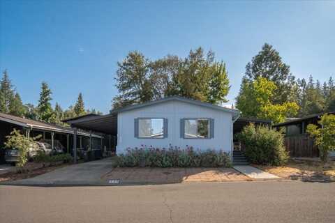 340-#239 Tom Bell Road, Murphys, CA 95247