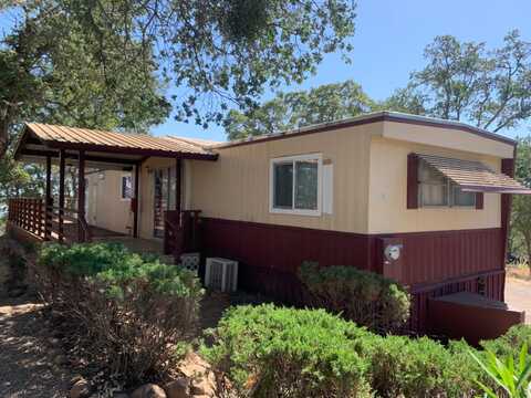 11700 Wade Lane, Valley Springs, CA 95252