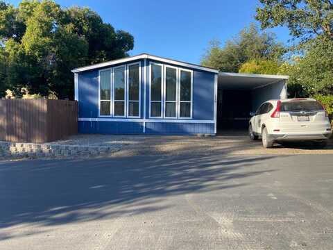 314 South Main Street, Angels Camp, CA 95222