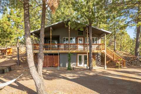 5595 Jasper Ridge Road, Murphys, CA 95247