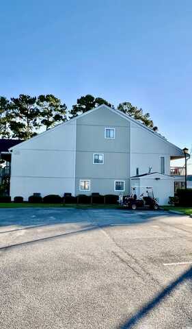 1920 Bent Grass Dr., Surfside Beach, SC 29575