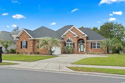 9048 Abingdon Dr., Myrtle Beach, SC 29579