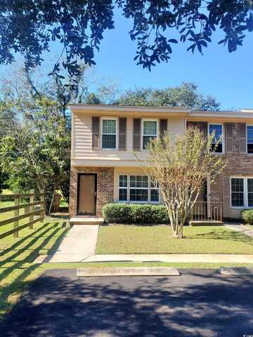 1409 Highway 15, Myrtle Beach, SC 29577